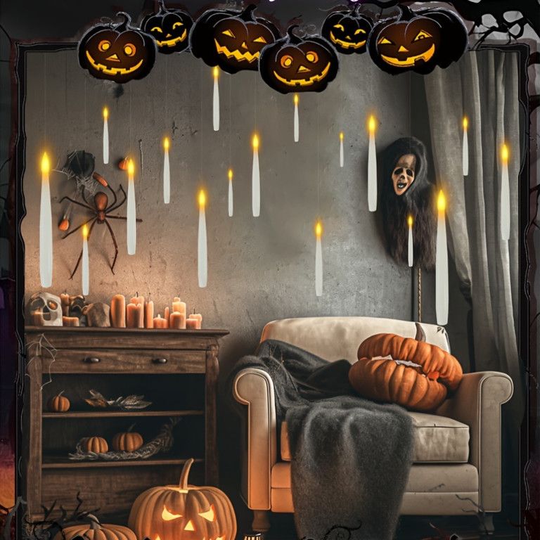 クリスマス 誕生日