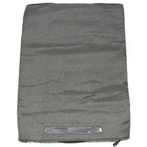 パナソニック エアーマッサージャー EW-RA192 はくだけキュッとリフレ ew-ra192 非常に良い A