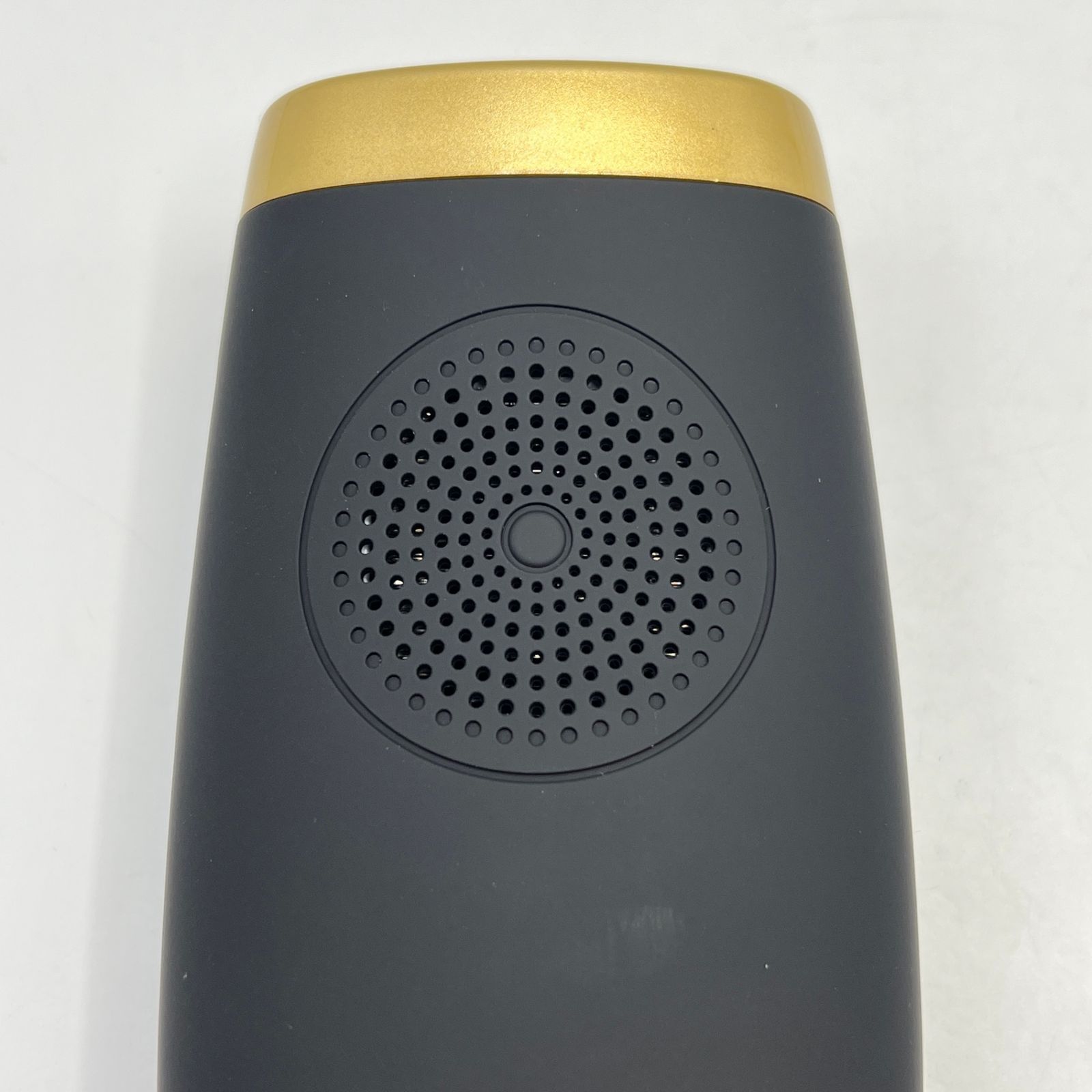 美品】HOME CLEAR 家庭用脱毛器 ホームクリア 本体 - メルカリ