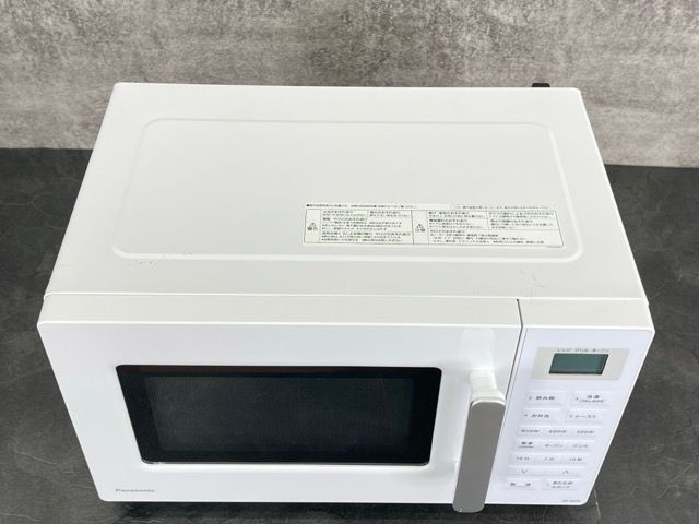 左開き