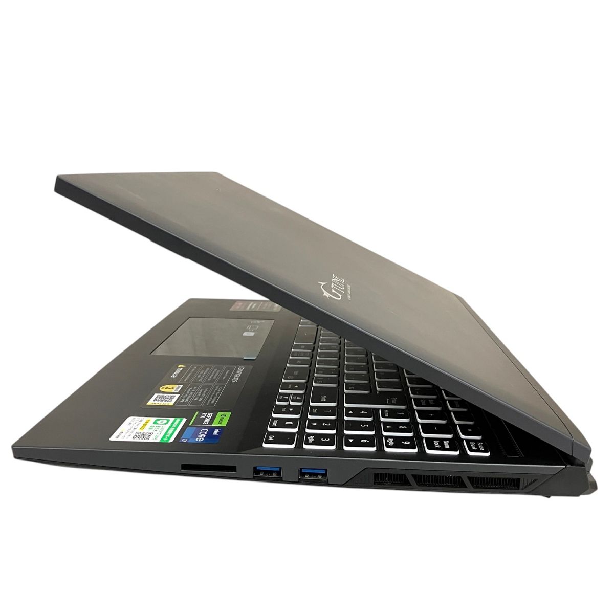 16型