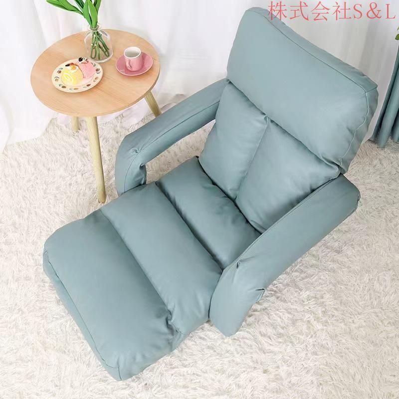 イタリア・Orsi Angelo/オルシ・アンジェロ☆ロココ様式 ３人掛けソファ イタリア・Orsi Angelo/オルシ・アンジェロ☆ロココ様式 3人掛け