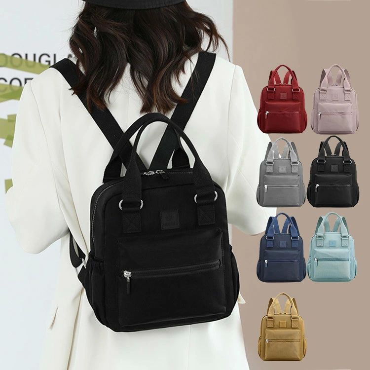 ららら キャラアクリルフィギュア「ららマジ」12/伊藤萌[A3]《在庫切れ》 ららマジ