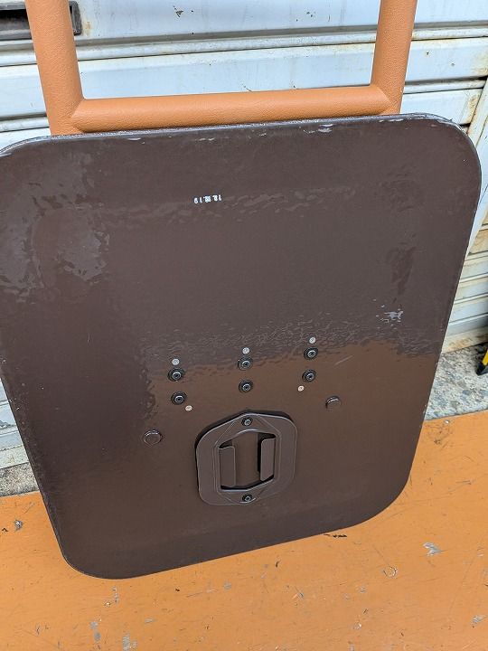 一部地域を除く