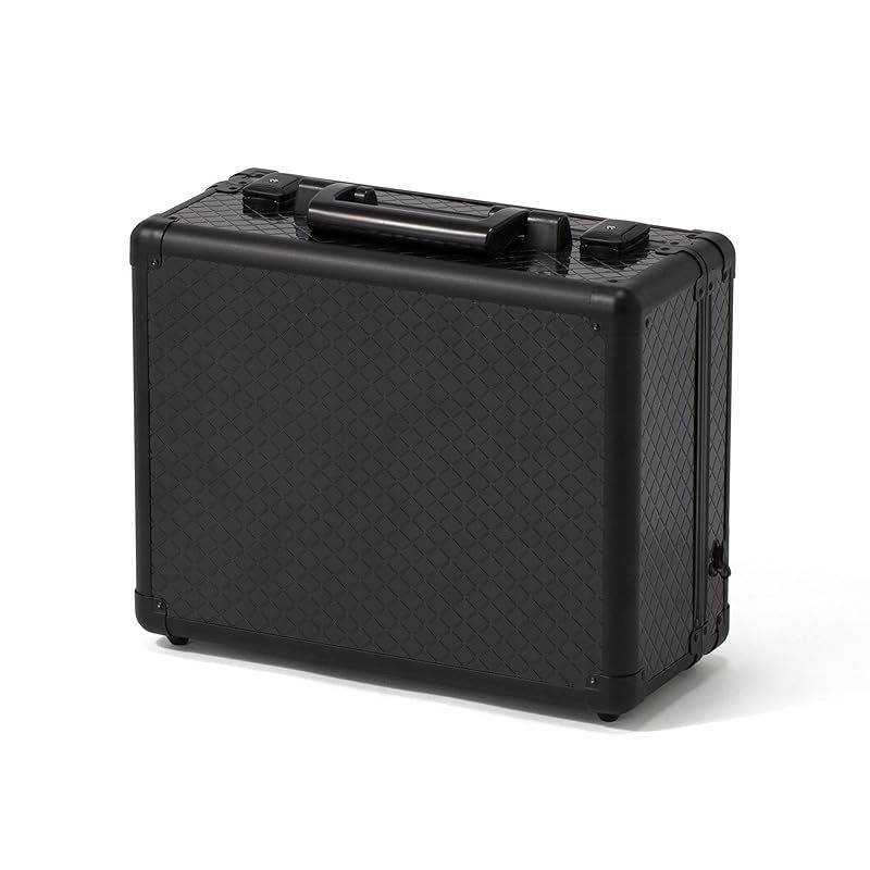 Francfranc フランフラン ヴァリーズ ハリウッドボックス