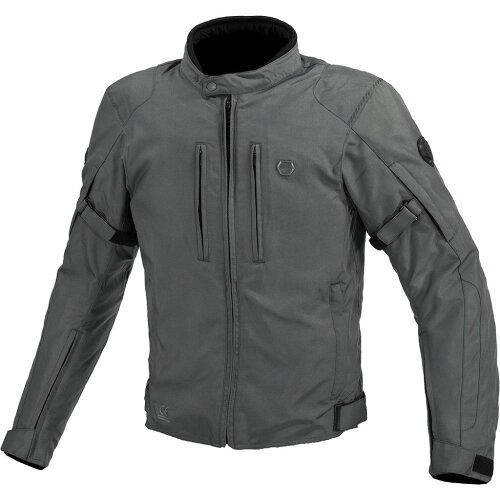 新品・5営業日で発送】コミネ(Komine) JK-6034 Protect Winter Jacket