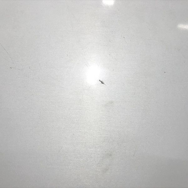 ミーティングテーブル