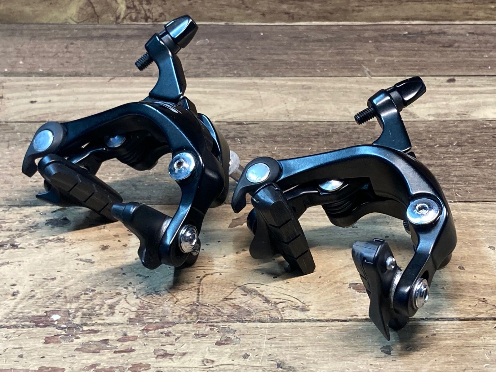 シマノ SHIMANO