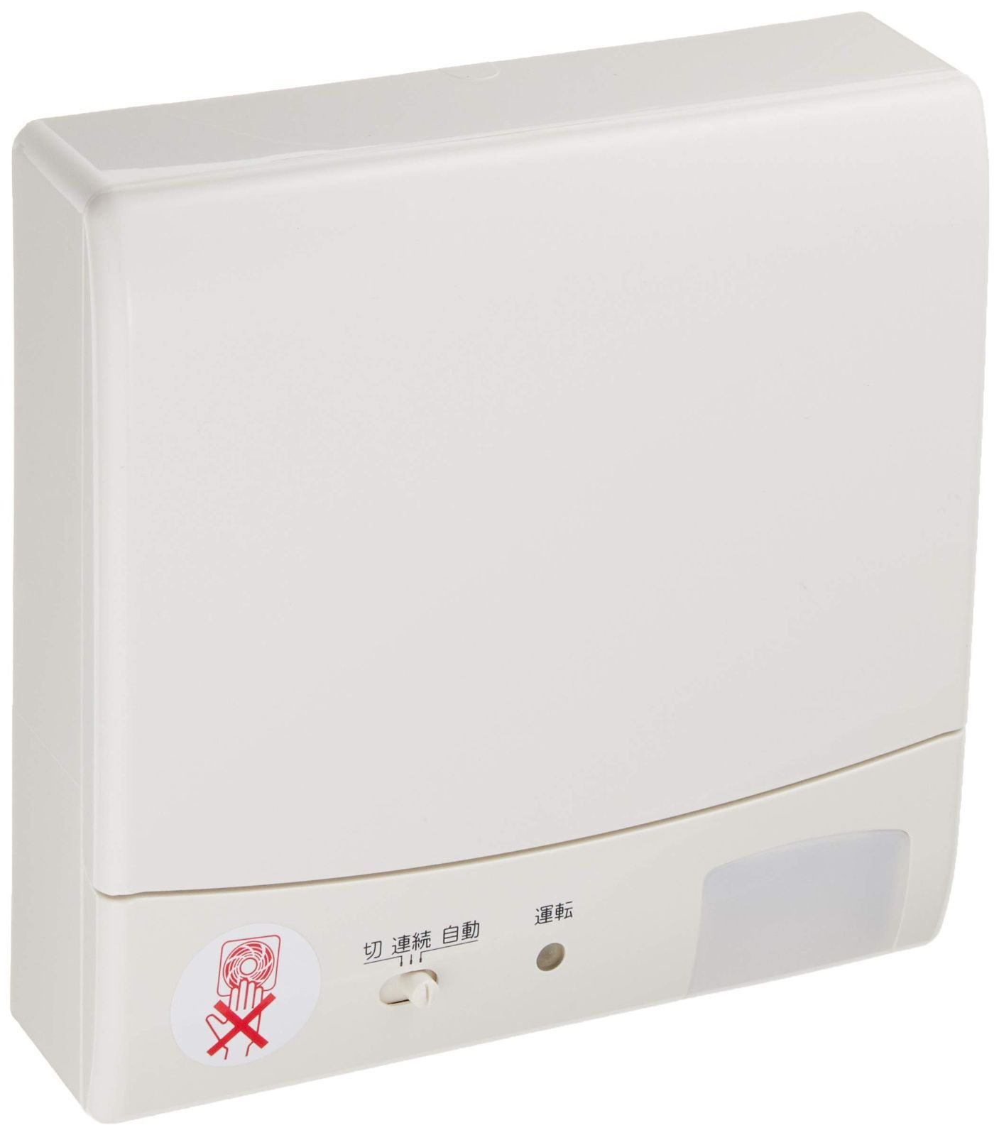 東芝 TOSHIBA 圧力形パイプ用ファン VFP-8XKSD2