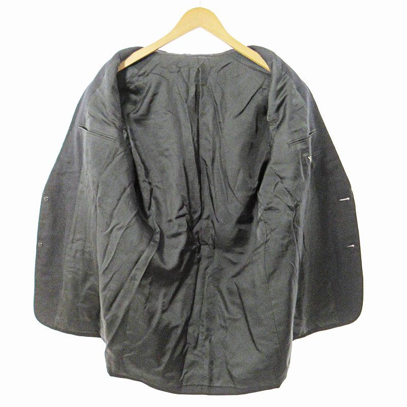 ワイズフォーメン Y's for men 99SS セットアップ シングル