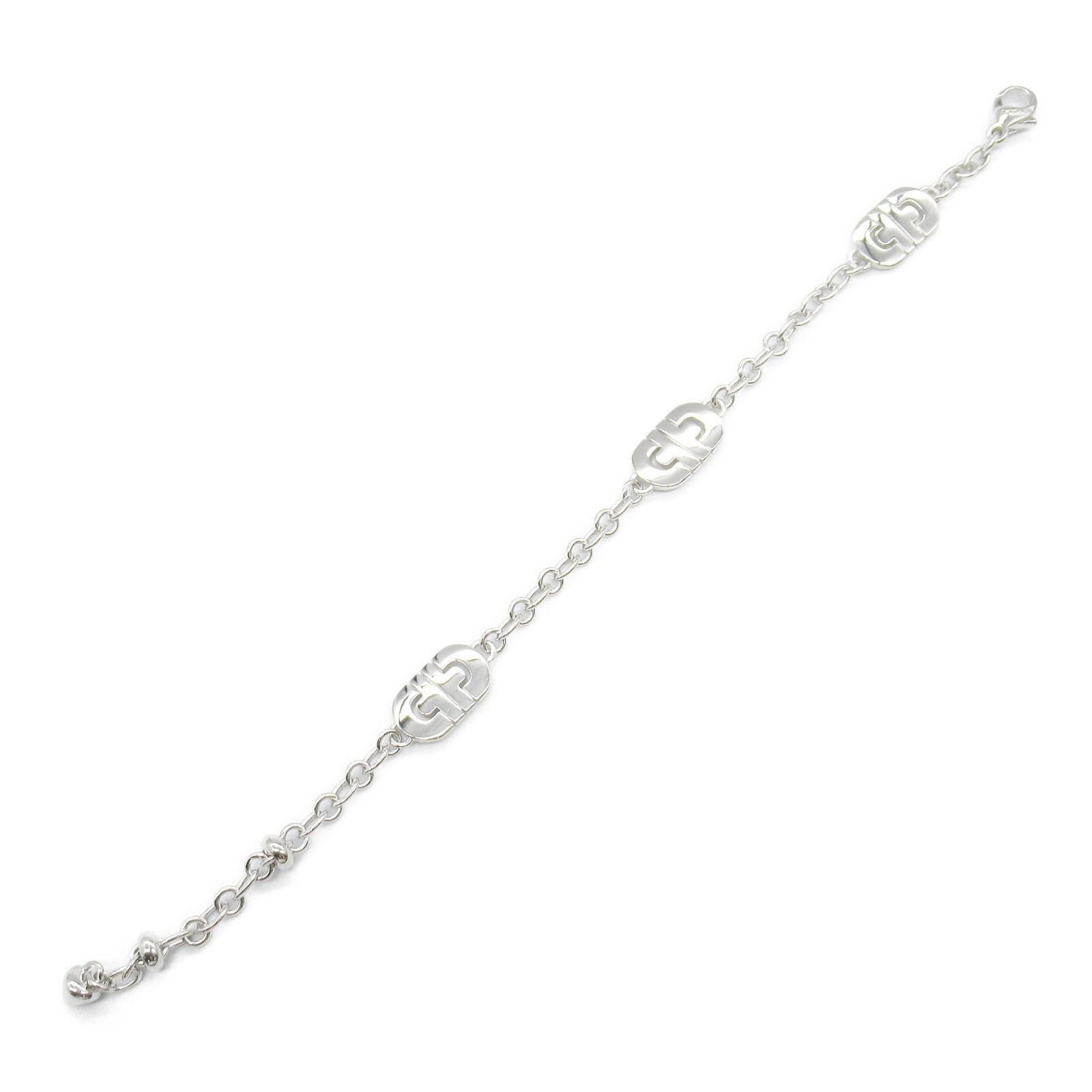 ZAMBIKES バンブーバイク　カーボンフォーク RS81 神奈川 引取限定 ZAMBIKES バンブーバイク カーボンフォーク RS81 神奈川 引取限定