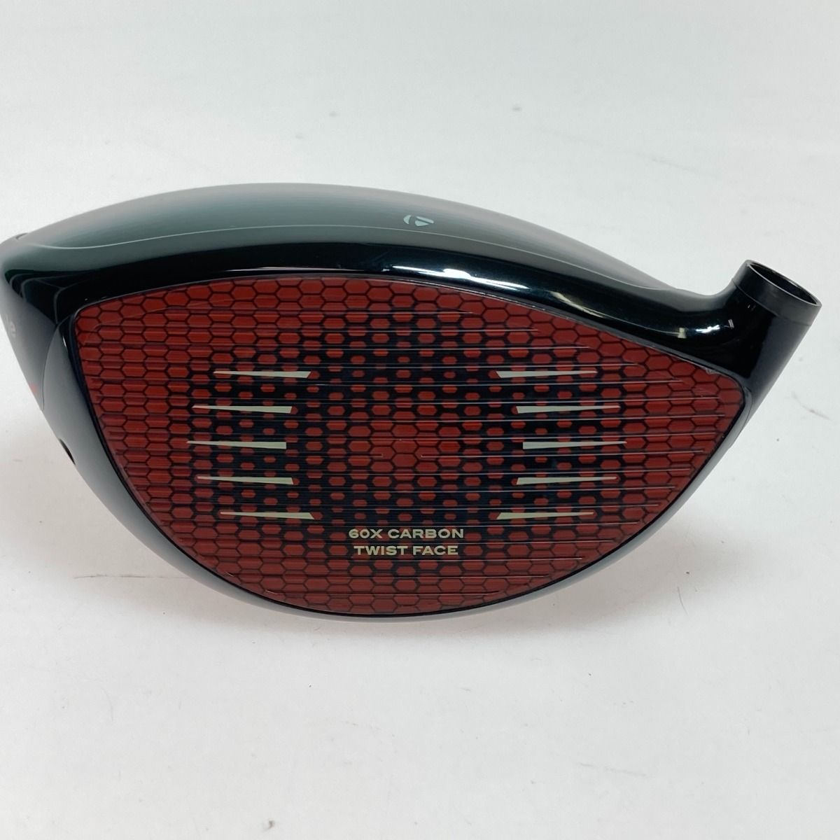 ◎◎TaylorMade テーラーメイド STEALTH PLUS+ ステルスプラス 9.0