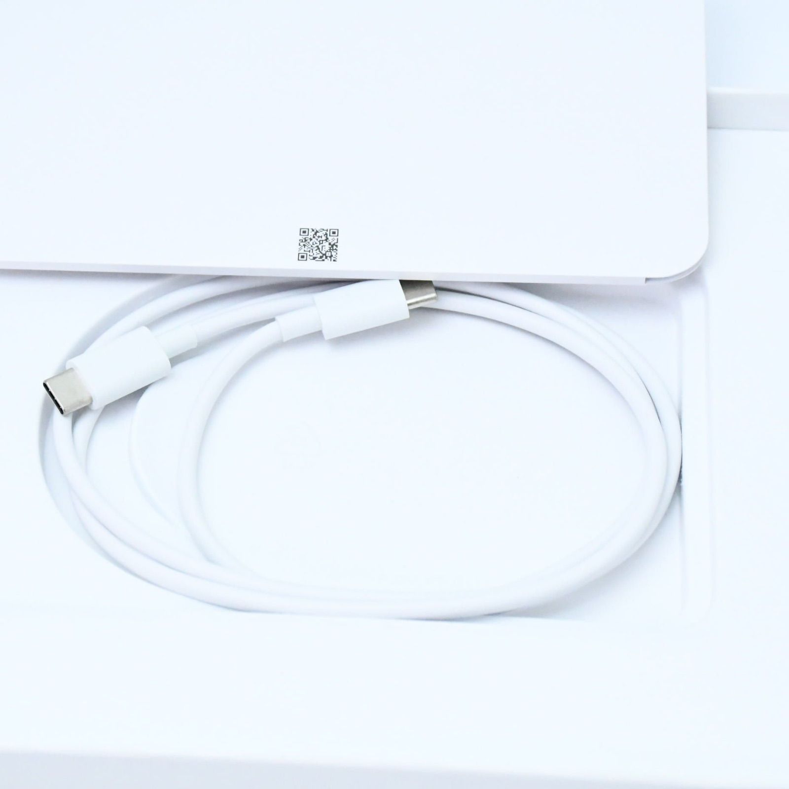 未使用に近い】Google Pixel Tablet 128GB ヘーゼル - メルカリ