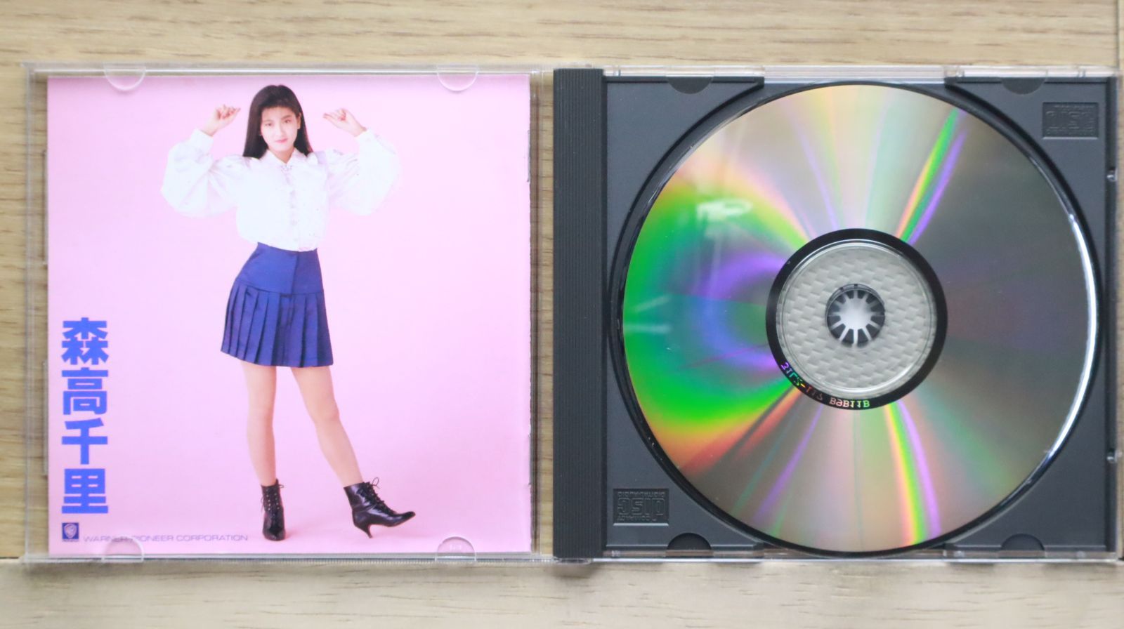 森*様 洋楽セット2 CD DVD 森*様 洋楽セット2 CD DVD Various Artists - Gold: Classic