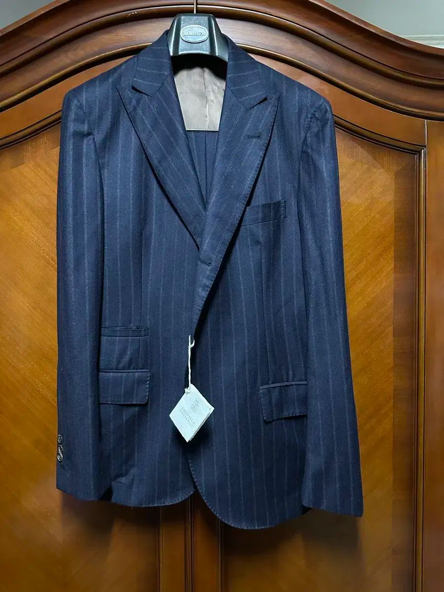 ブルネロクチネリ