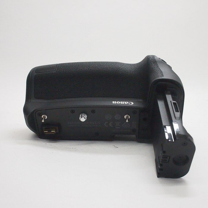 Canon