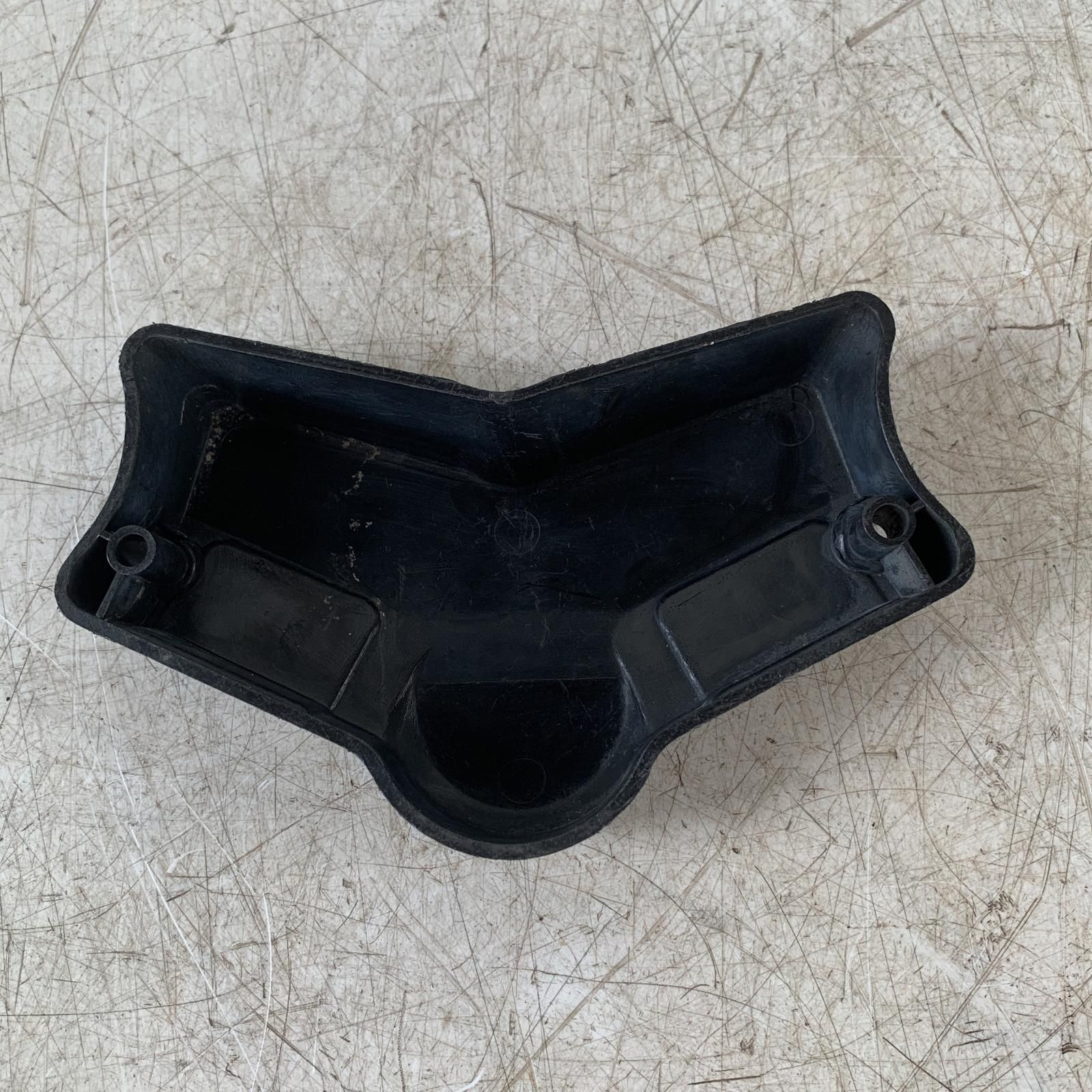 紀の国屋ヒューズカバー CBX400F 紀の国屋 マスタカバー ヒューズ