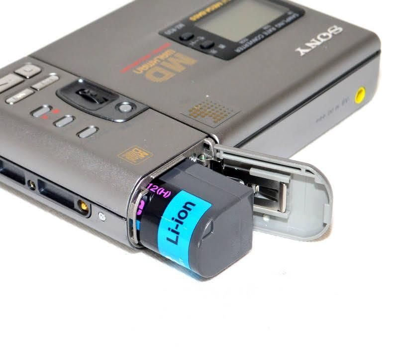 激レア☆SONY LINGUAPHONE WALKMAN MZ-R30 英会話 激レア☆SONY LINGUAPHONE WALKMAN MZ-R30 英会話