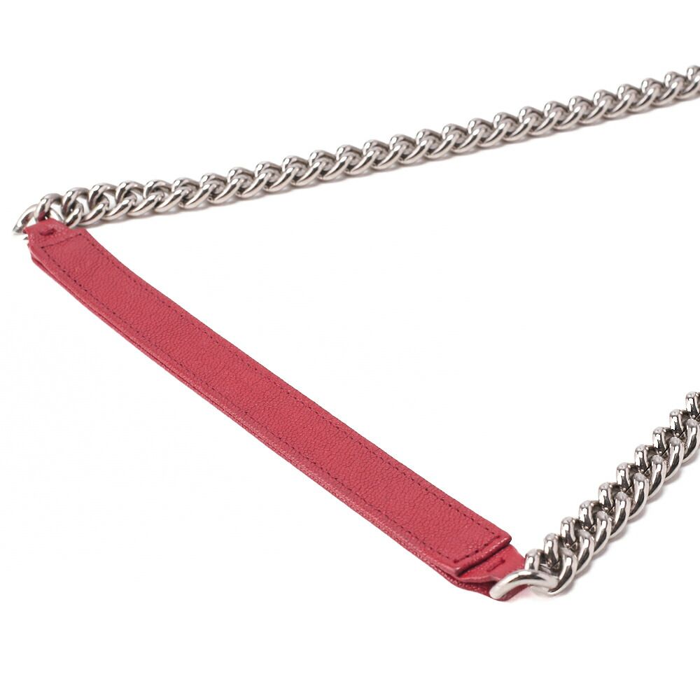 ボーイシャネル マトラッセ