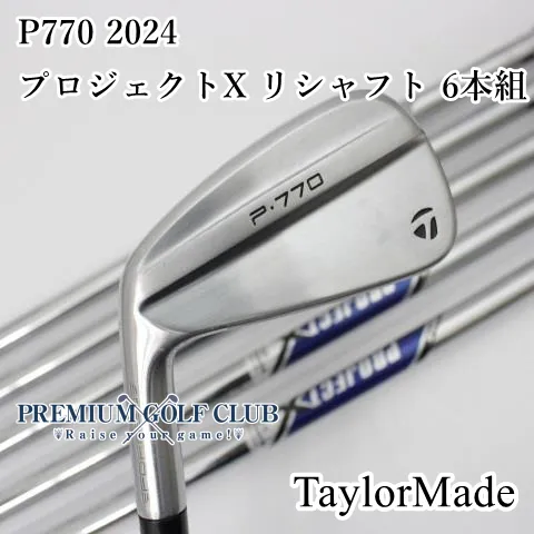 2025年最新】p770 レフティの人気アイテム - メルカリ