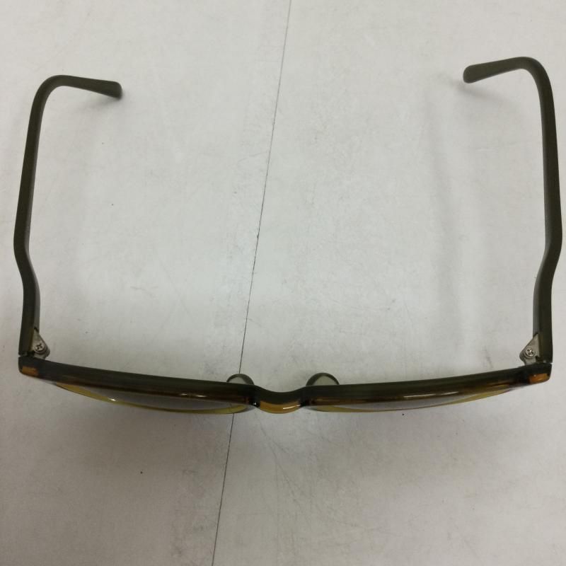 サングラス rayban