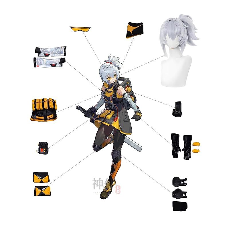 Psycho Soul Vol. 2 (3枚組 CD) チカーノ ソウル V.A.(CHICANO SOUL