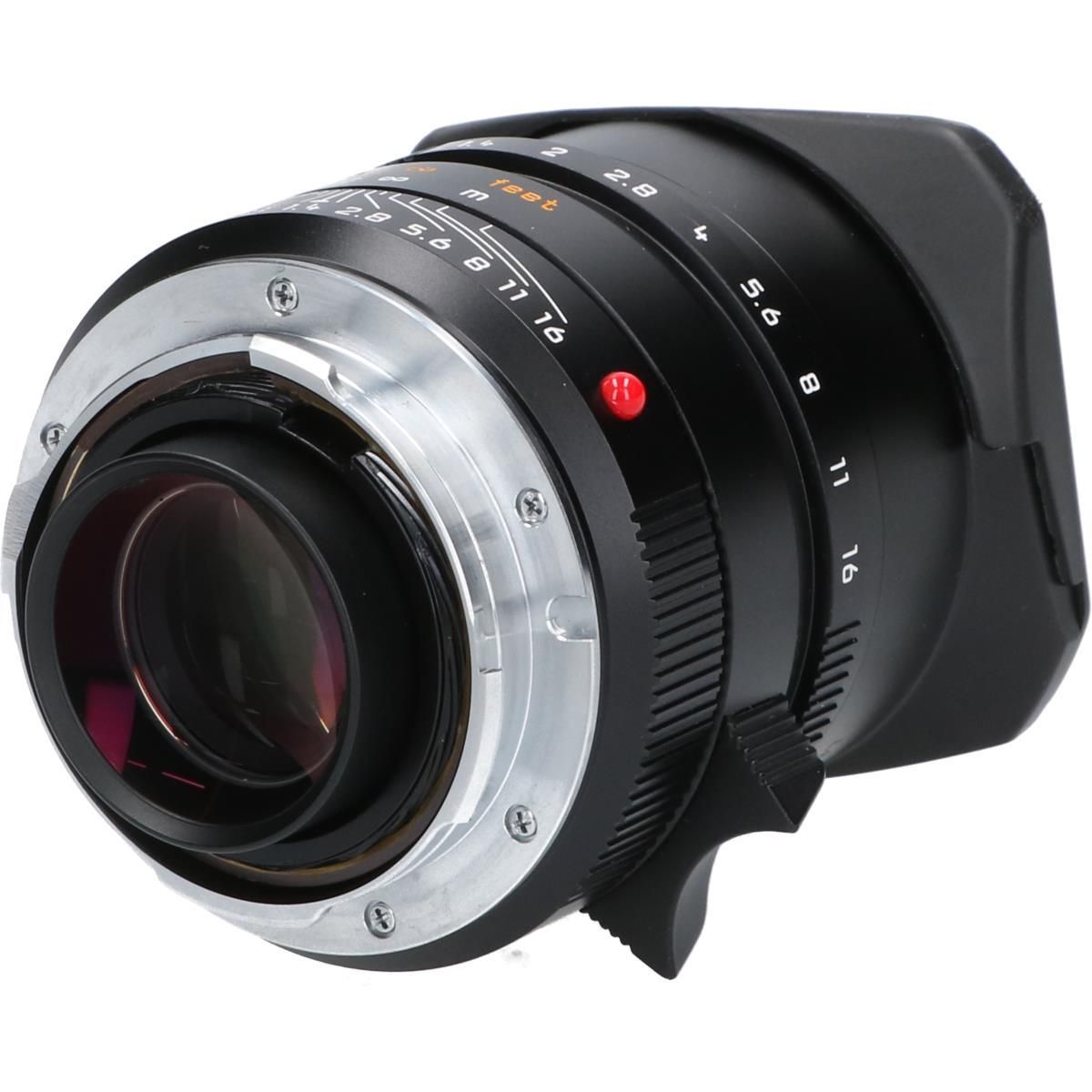 Ｆ１．４ＡＳＰＨ．６ＢＩＴ
