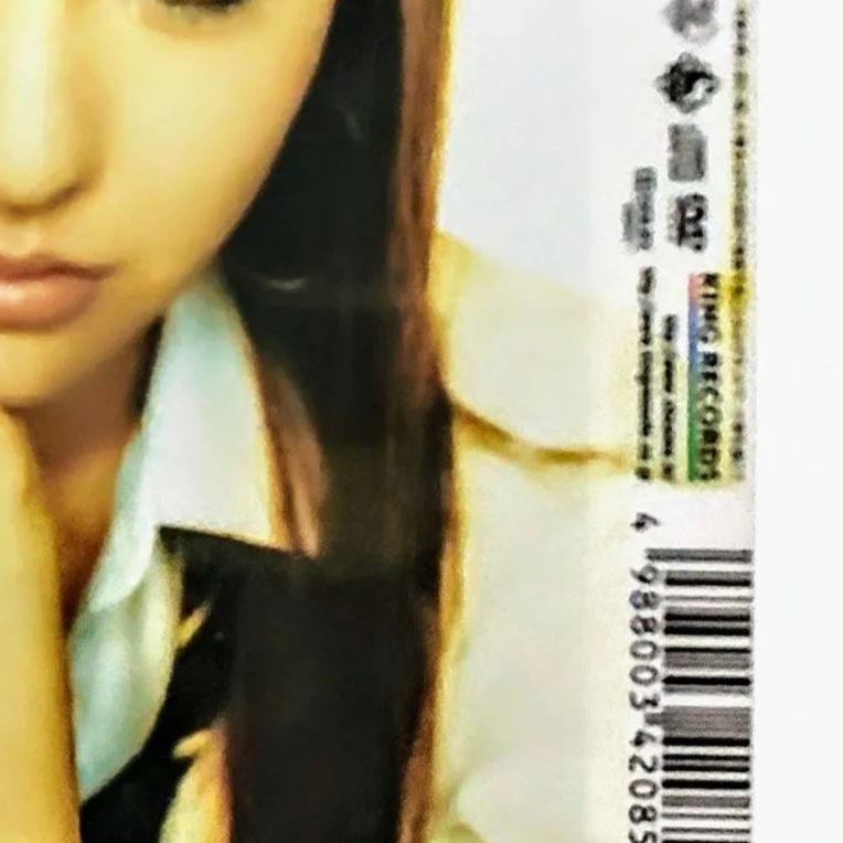 【超レア】板野友美☆10年後の君へ☆CD&DVD☆新品☆3枚セット☆コレクション ☆超美品☆新品未使用未開封☆板野友美 10年後の君へ (type-B