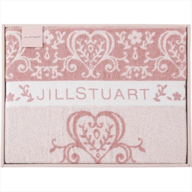 希少 ディズニーランド30周記念限定フィギュア プレミア品 極美品 中古