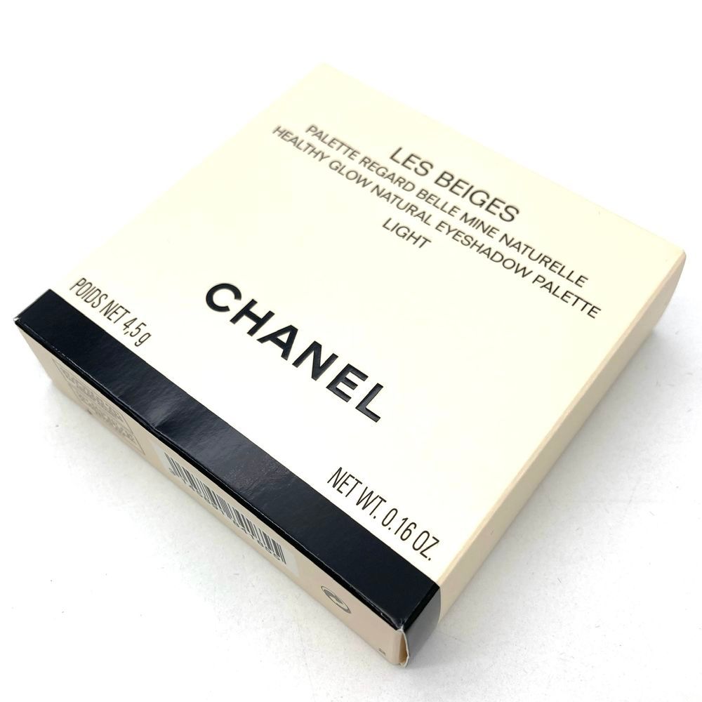 4.5g 化粧品