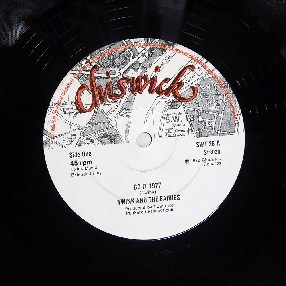 洋書 MAKERS OF EAST LONDON 洋書 MAKERS OF EAST LONDON Makers of East London by