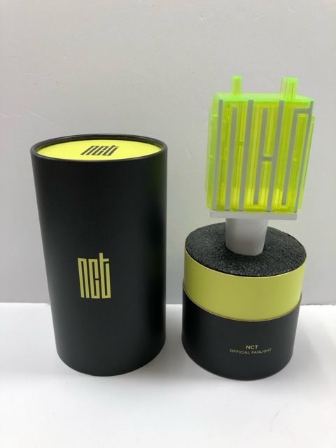 nct ペンライト 草鈍器 Amazon.co.jp: NCT ペンライト 127 DREAM 草鈍器 : おもちゃ