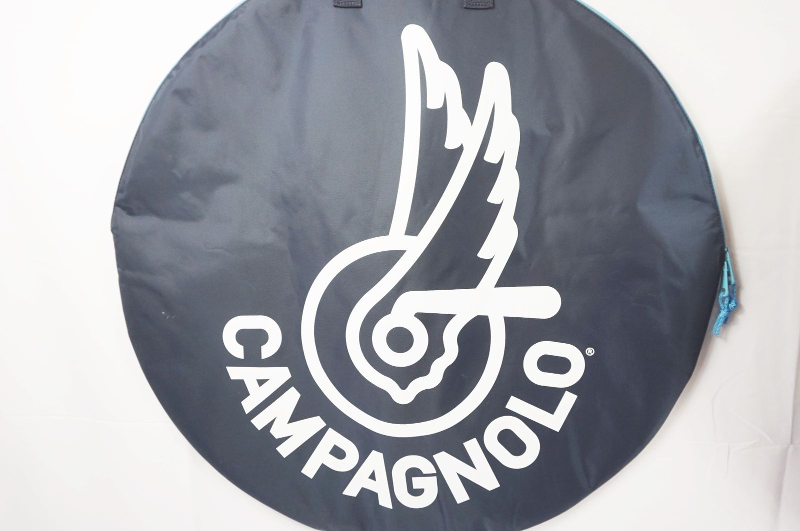 CAMPAGNOLO カンパニョーロ