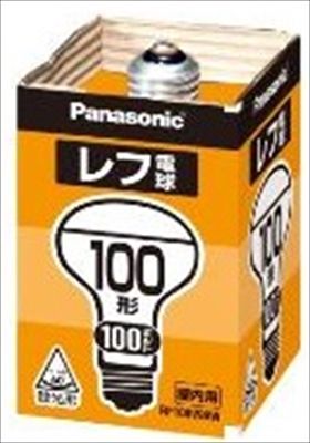 パナソニック 電球