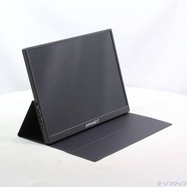 G1151 JAPANNEXT 10.5インチ モバイルモニターIPS パネル ECサイト限定