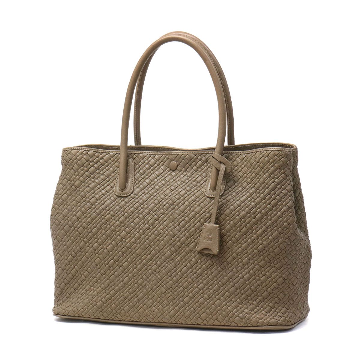 Mr.X【未使用品】BRIEFINGネオトリニティライナー現行ディープシー