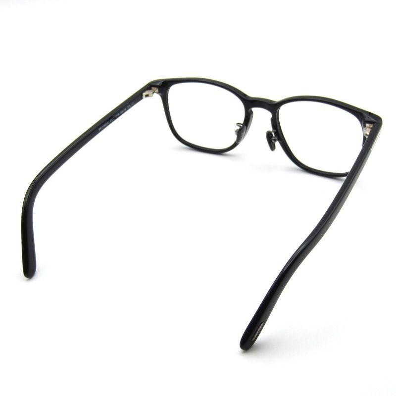  TOM FORD トムフォード サングラス TF 1048-D ECO イタリア製 ウェリントン 日本企画 01 B サングラス 小物