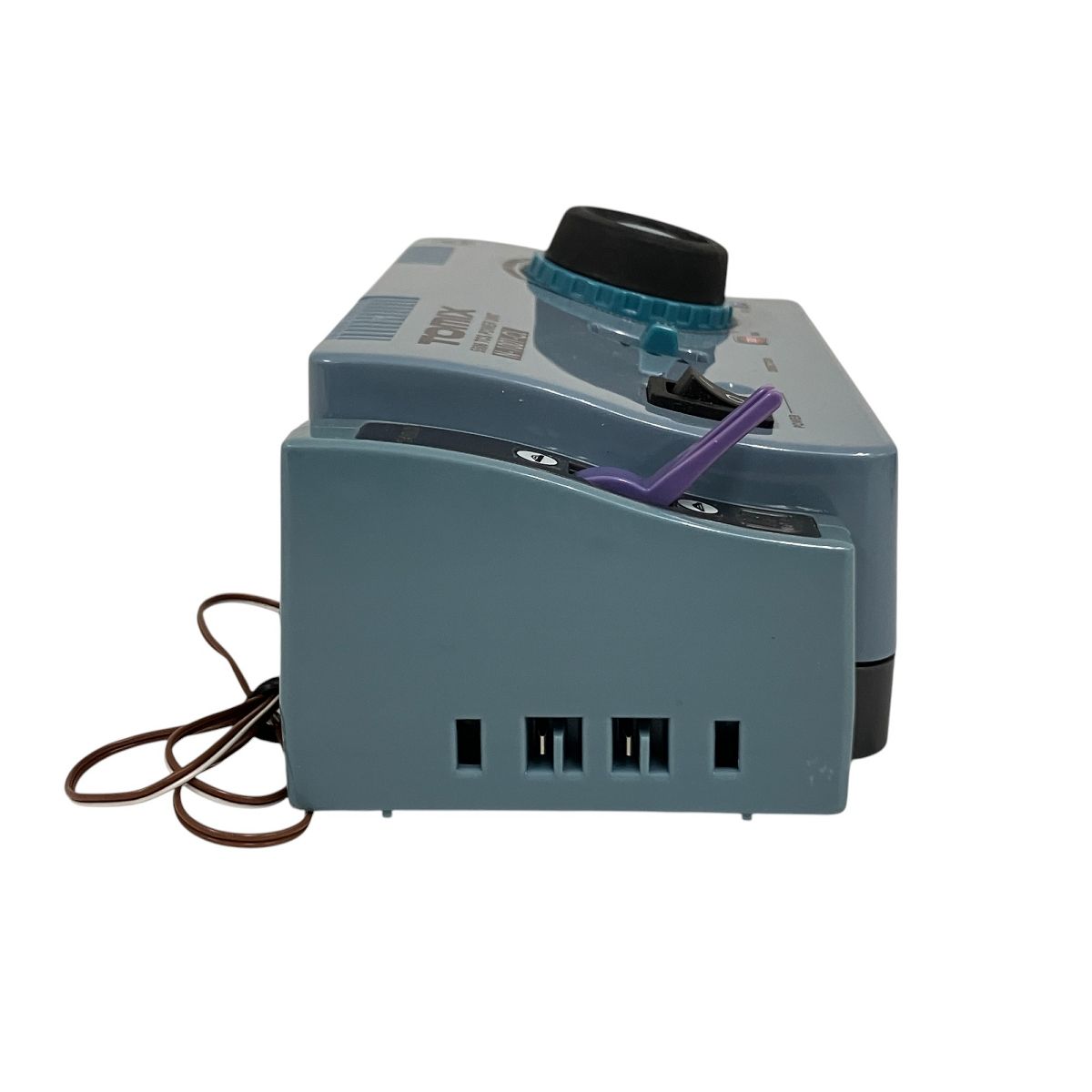TOMIX TCSパワーユニットN-1001-CL TCSパワーユニットN-1001-CL｜製品情報｜製品検索｜鉄道模型