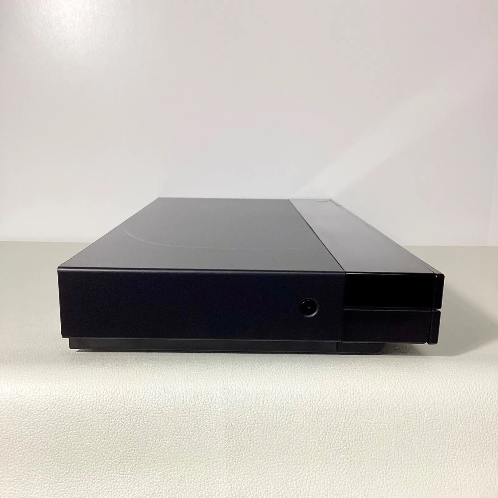 SONY ブルーレイレコーダー BDZ-FBT2000 SONY BDZ-FBT2000 価格比較 - 価格.com