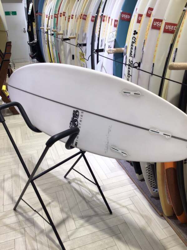 JS XERO5’8