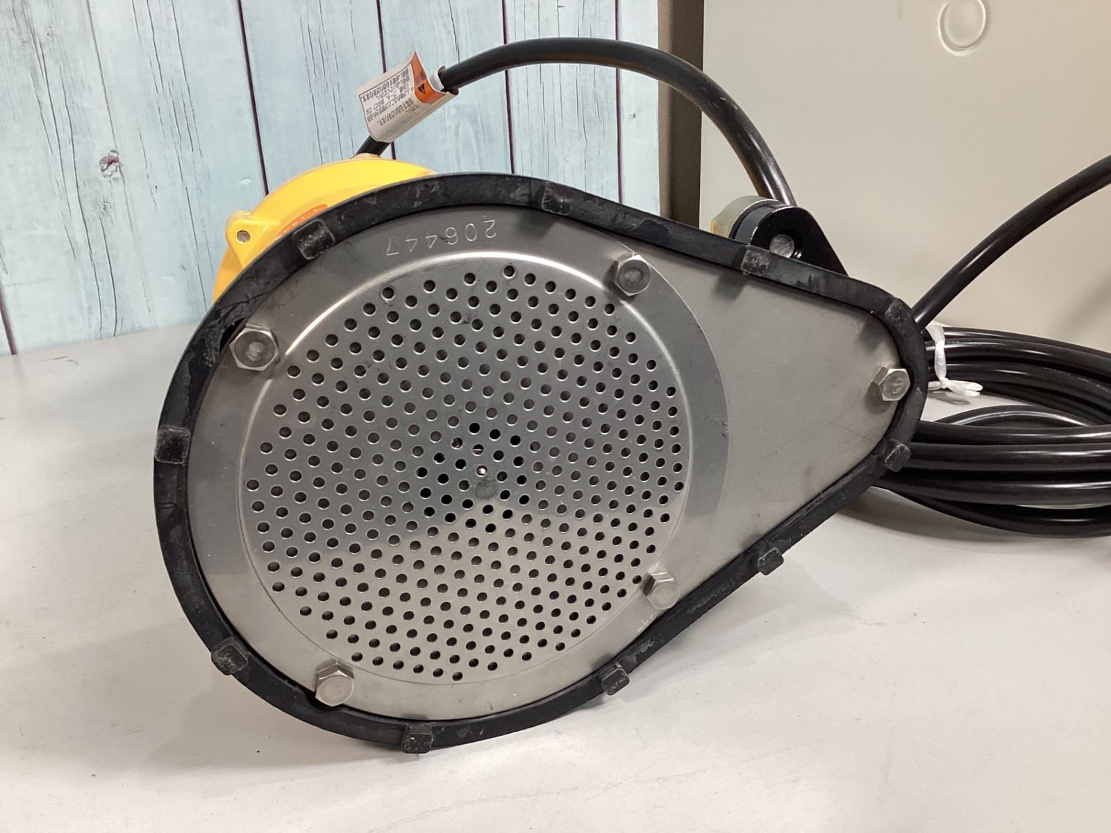 カワペットL 品番