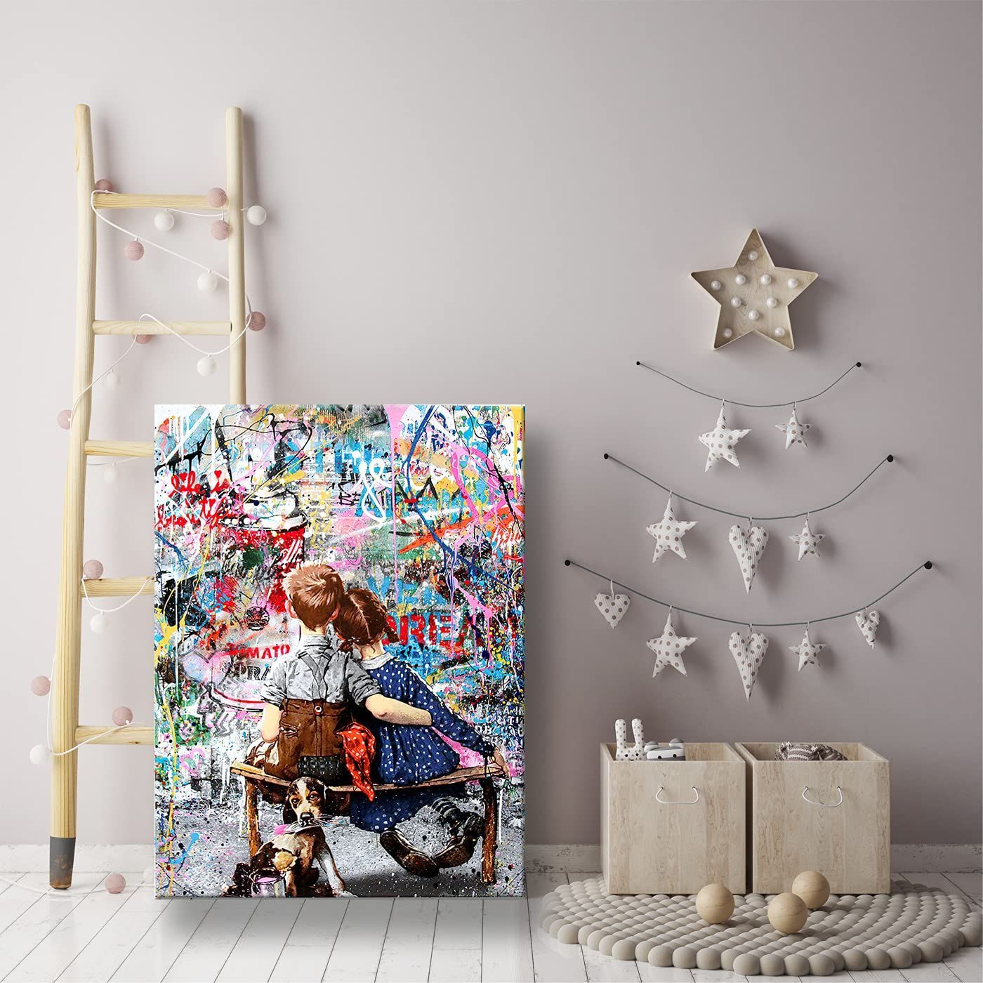 3点セット DJI Osmo Pocket 3 クリエイターコンボセット DJI Osmo Pocket 3