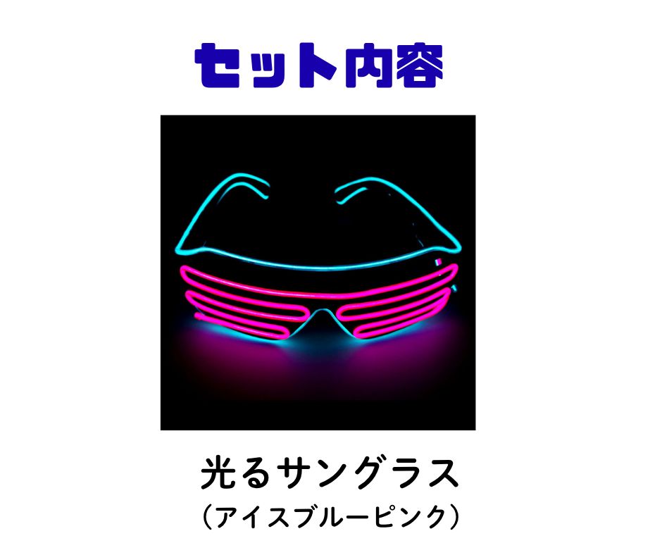 FW用シャフトDiamana BF70 S／Titleistスリーブ付 FW用 Diamana BF 70