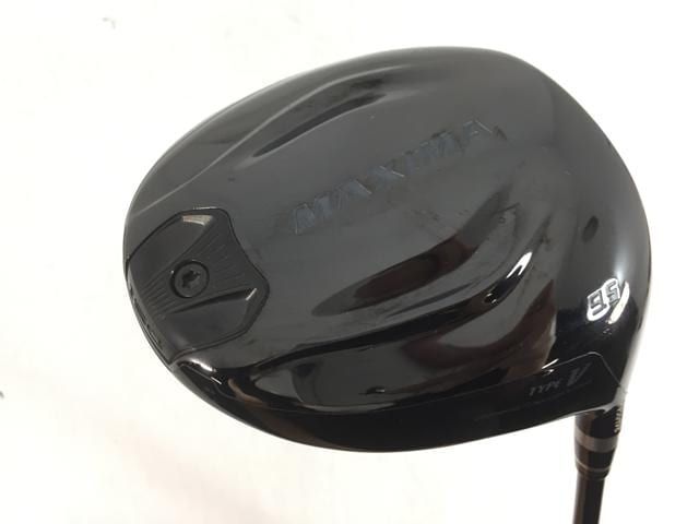 専用２点 返品OK 【中古ゴルフクラブ】リョーマ(RYOMA) ゴルフ リョーマ(RYOMA