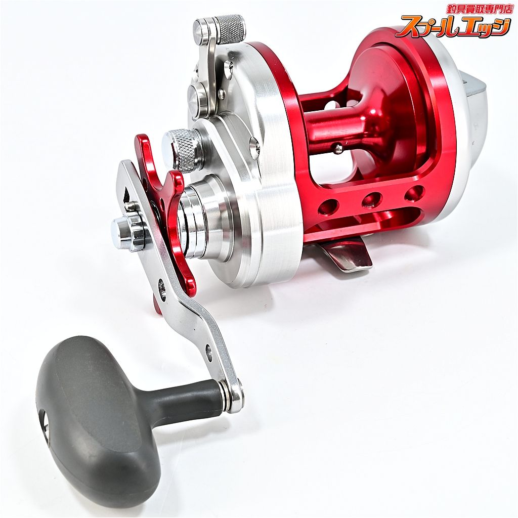 ダイワ トーナメント石鯛 Z 40 DAIWA -Z ISHIDAI m 42519