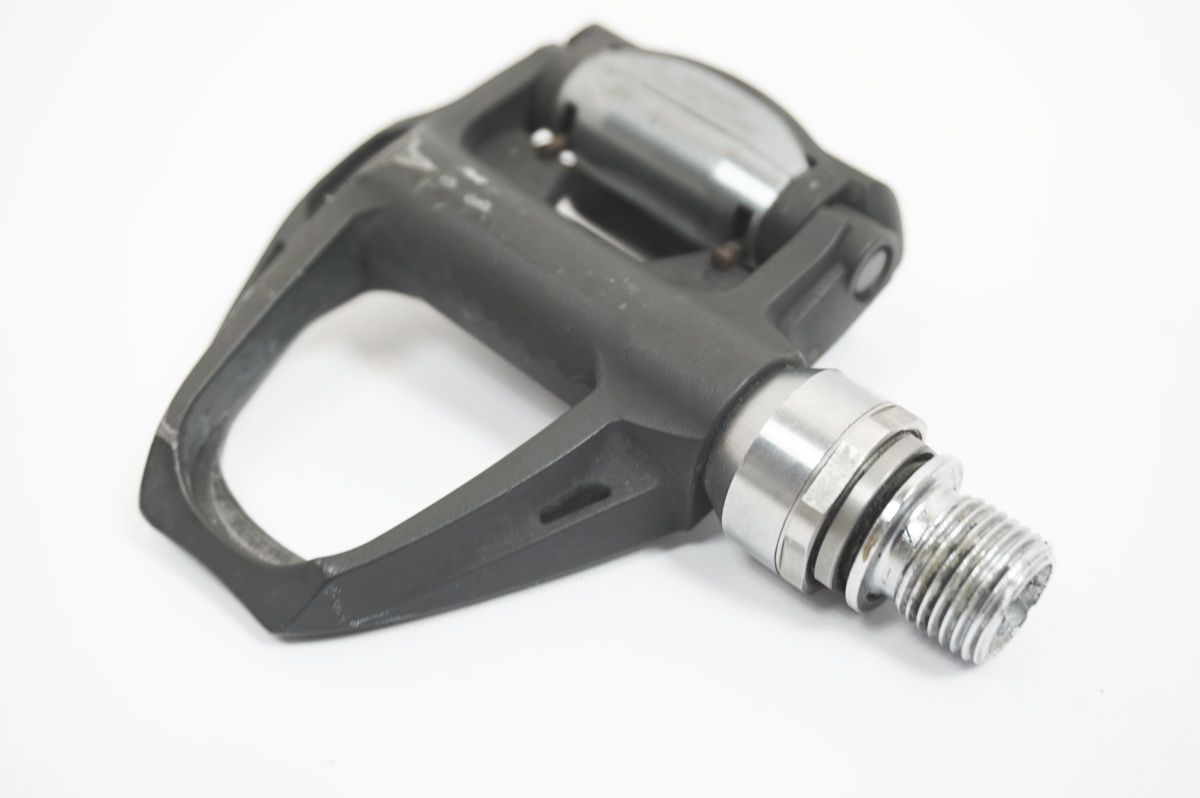 DURA-ACE PD-7900