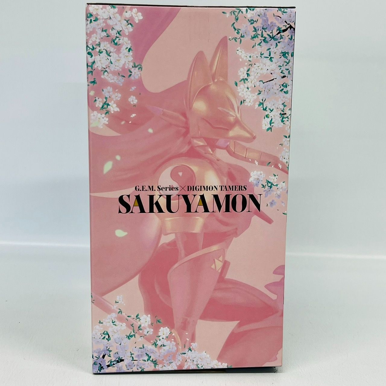 メガハウス G.E.M. デジモンテイマーズ サクヤモン sddefault.jpg