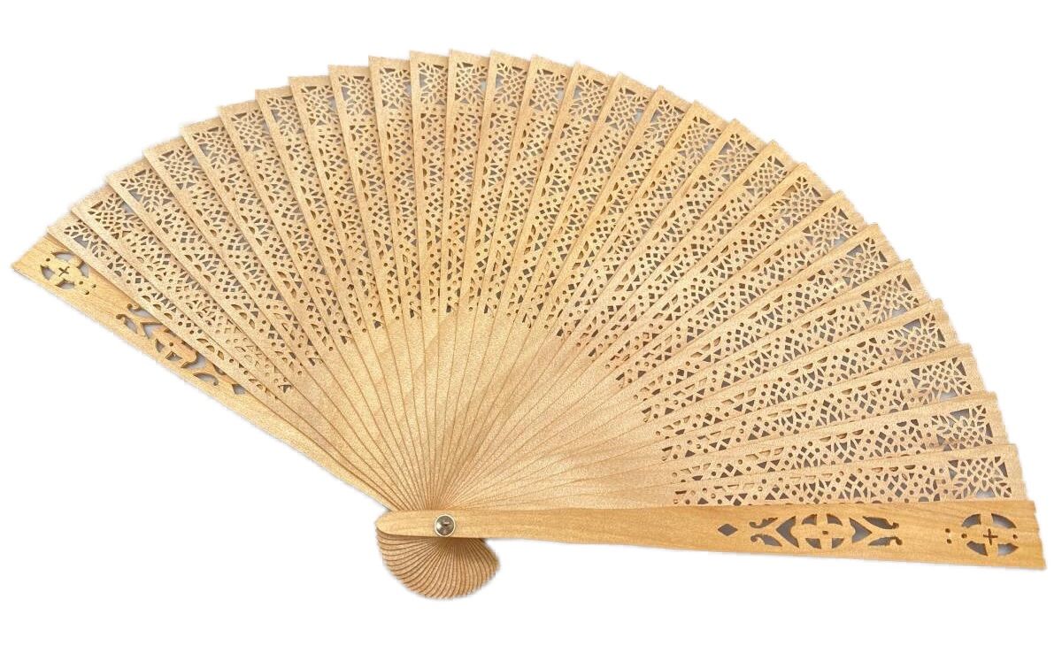 中国　獣骨製　細密彫刻　扇子　合せ箱　M　R5726 m66476054910_1.jpg?1683008472