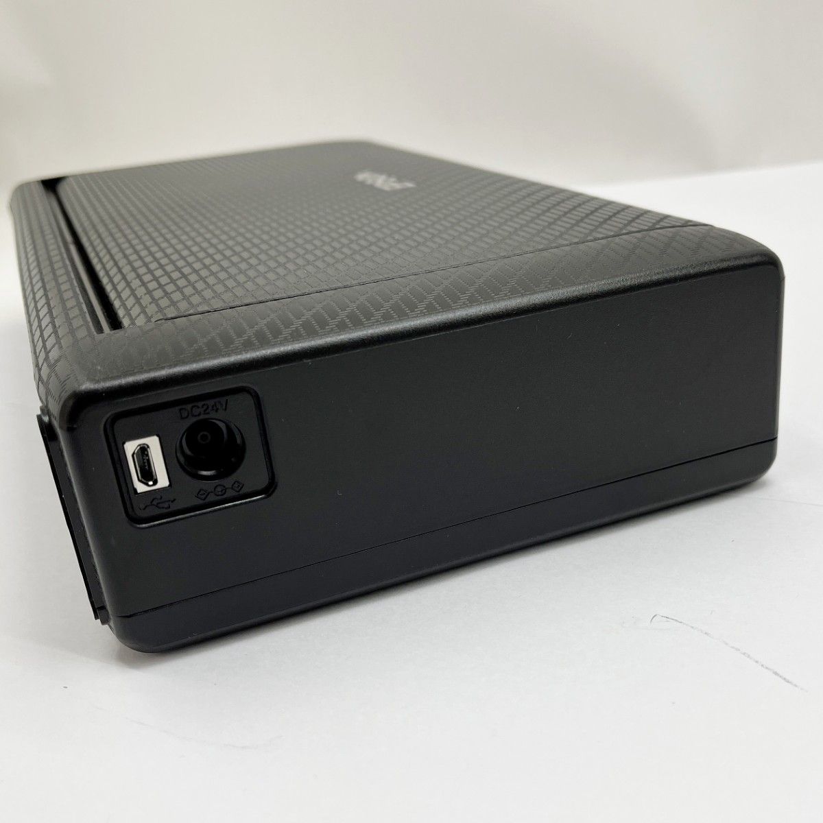 PX-S06bB ブラック