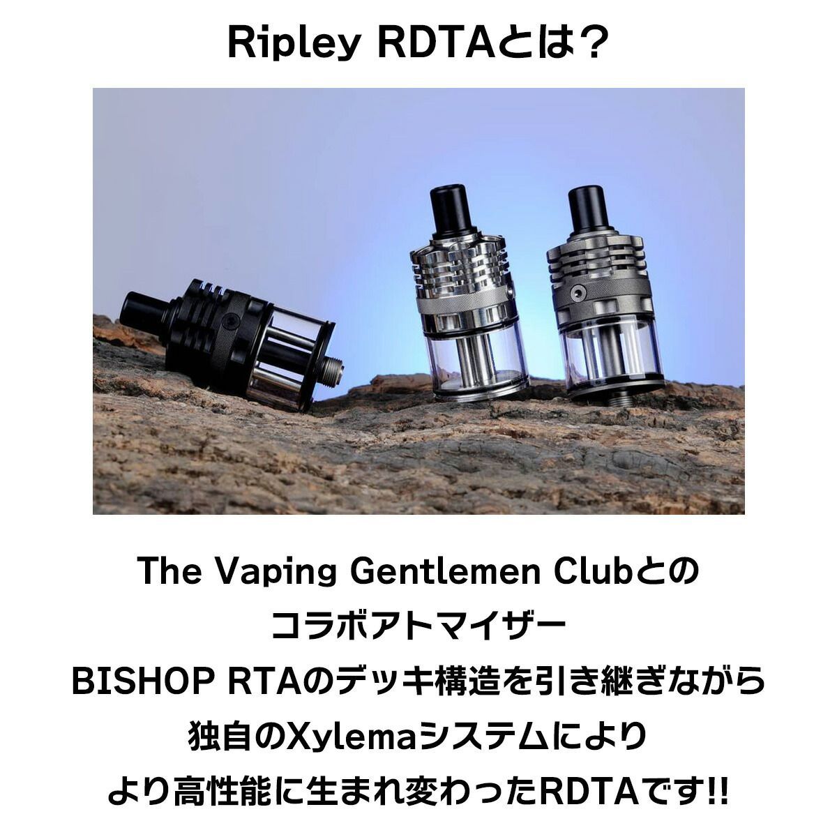 2442円 好評 Ambition MODSアンビションモッヅ×gentleman club Ripleyリプリー MTL RDL RDTA Black